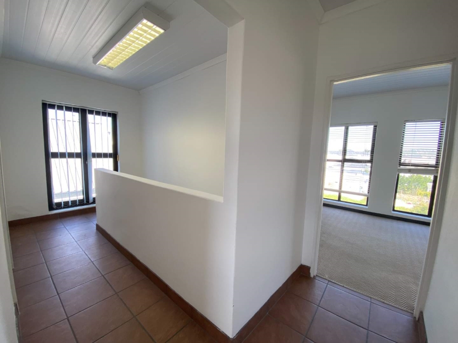 7 Bedroom Property for Sale in Myburgh Park Western Cape